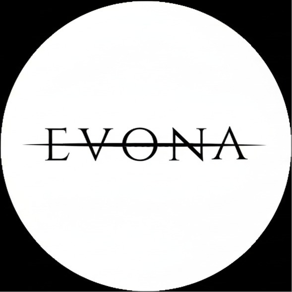 EVONA BUTİK