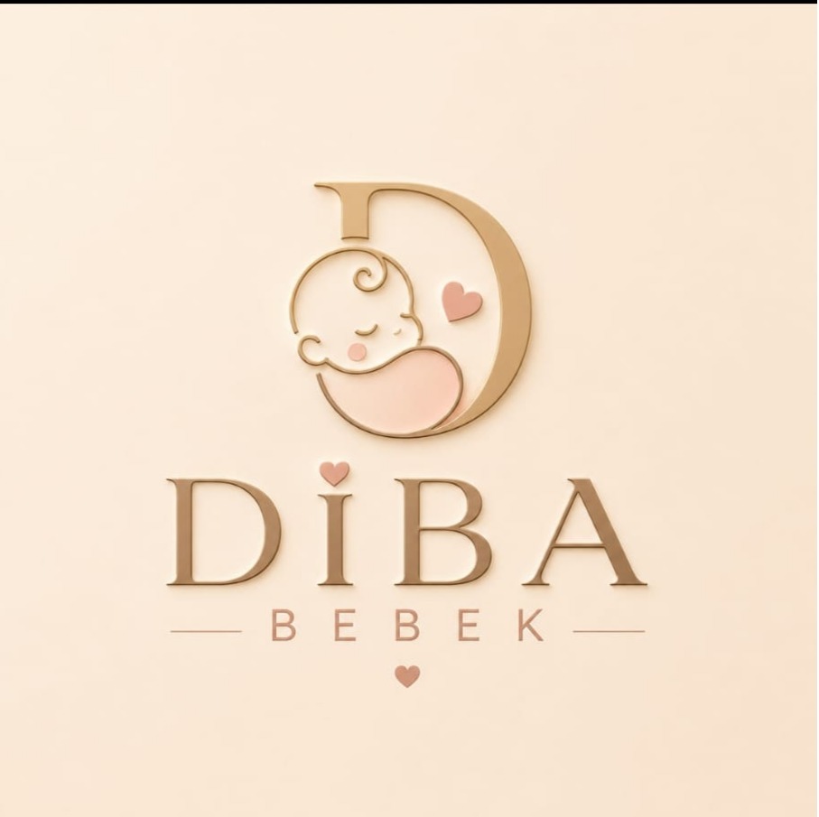 Diba Bebek