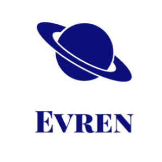 Evren Ev Tekstil logo