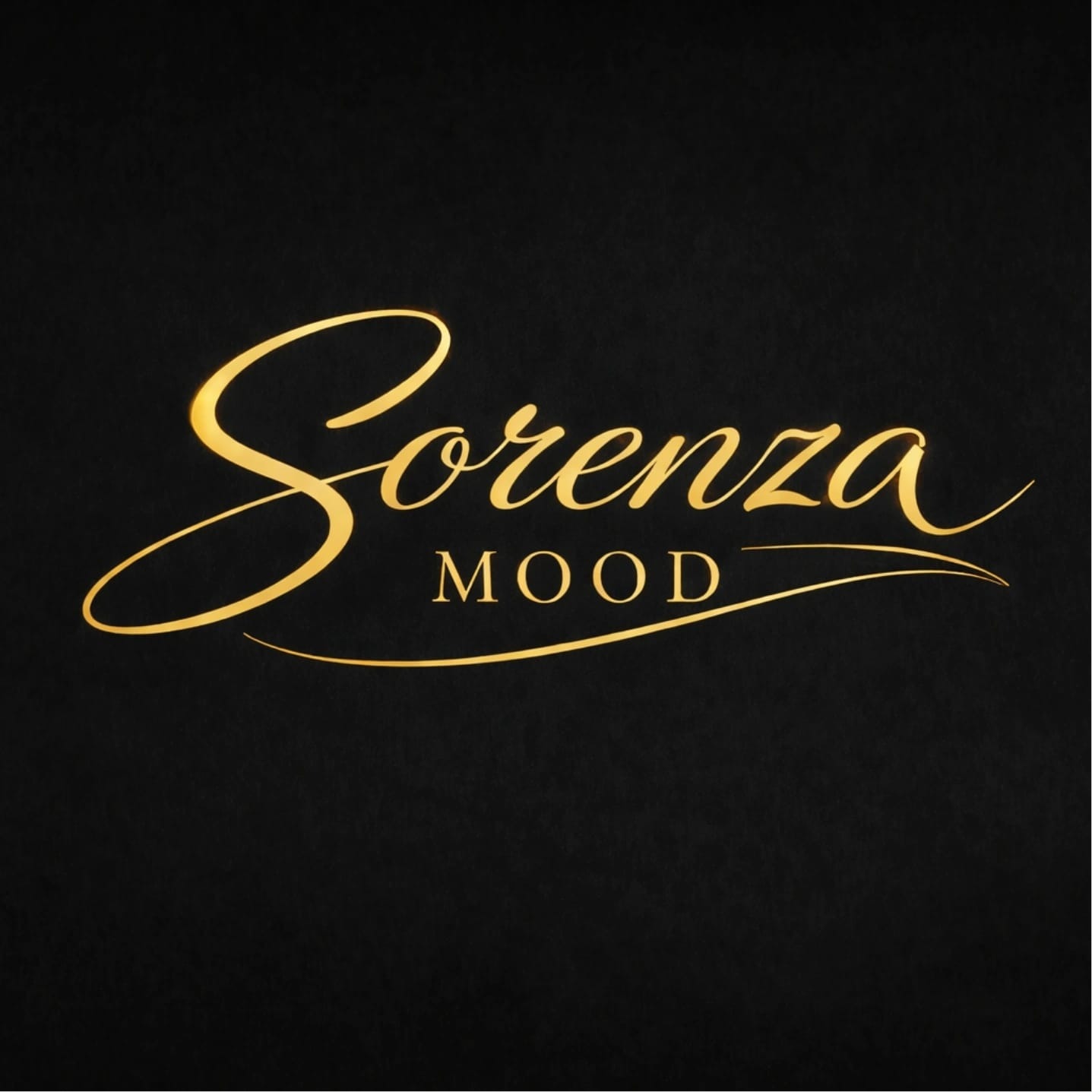 Sorenza Mood