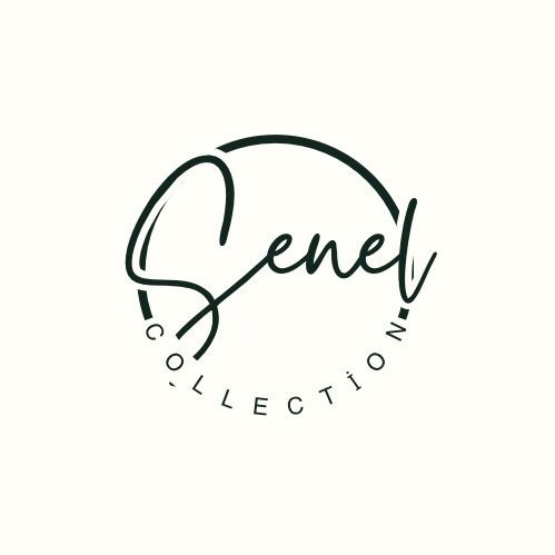 Senelcollectionn