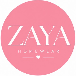 Zaya Homewear