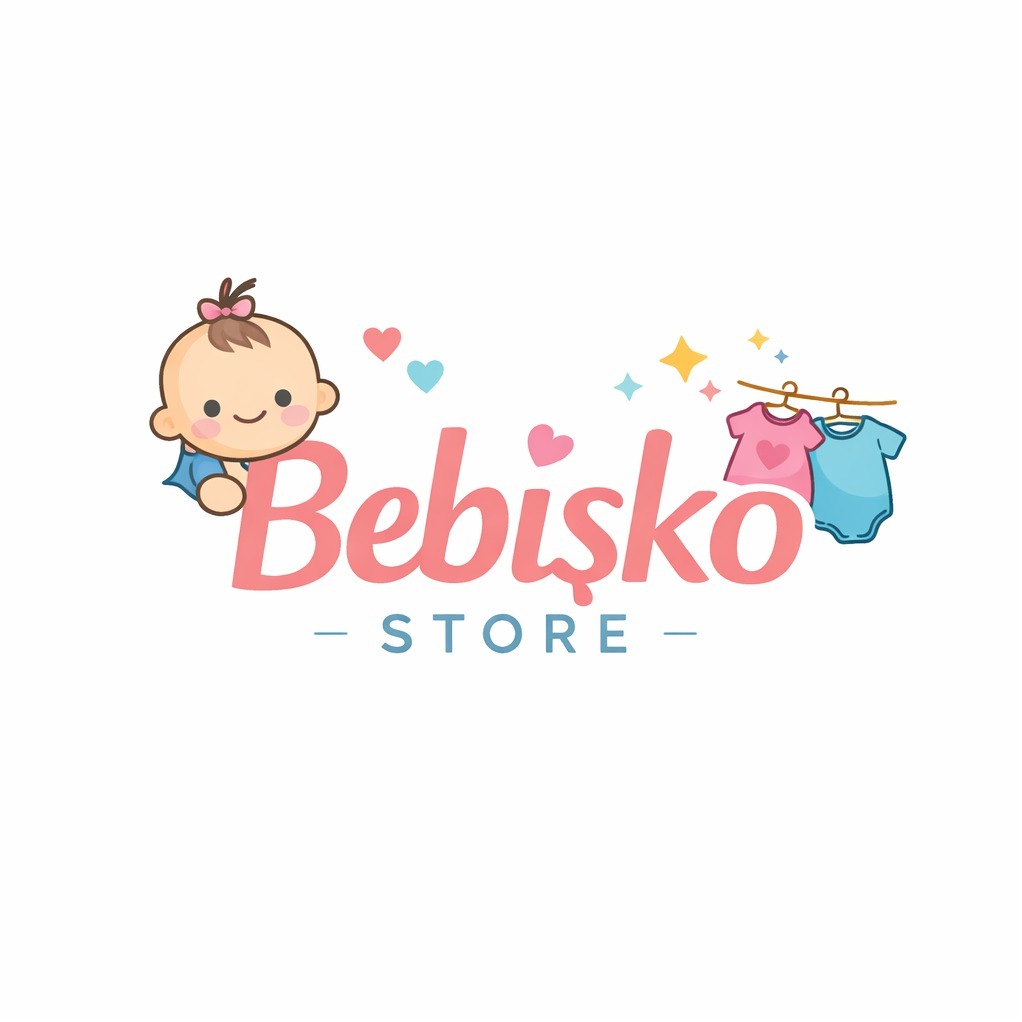 Bebiskostore
