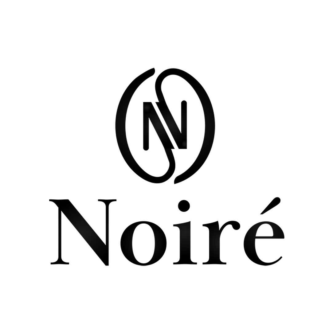 Noire Coffee