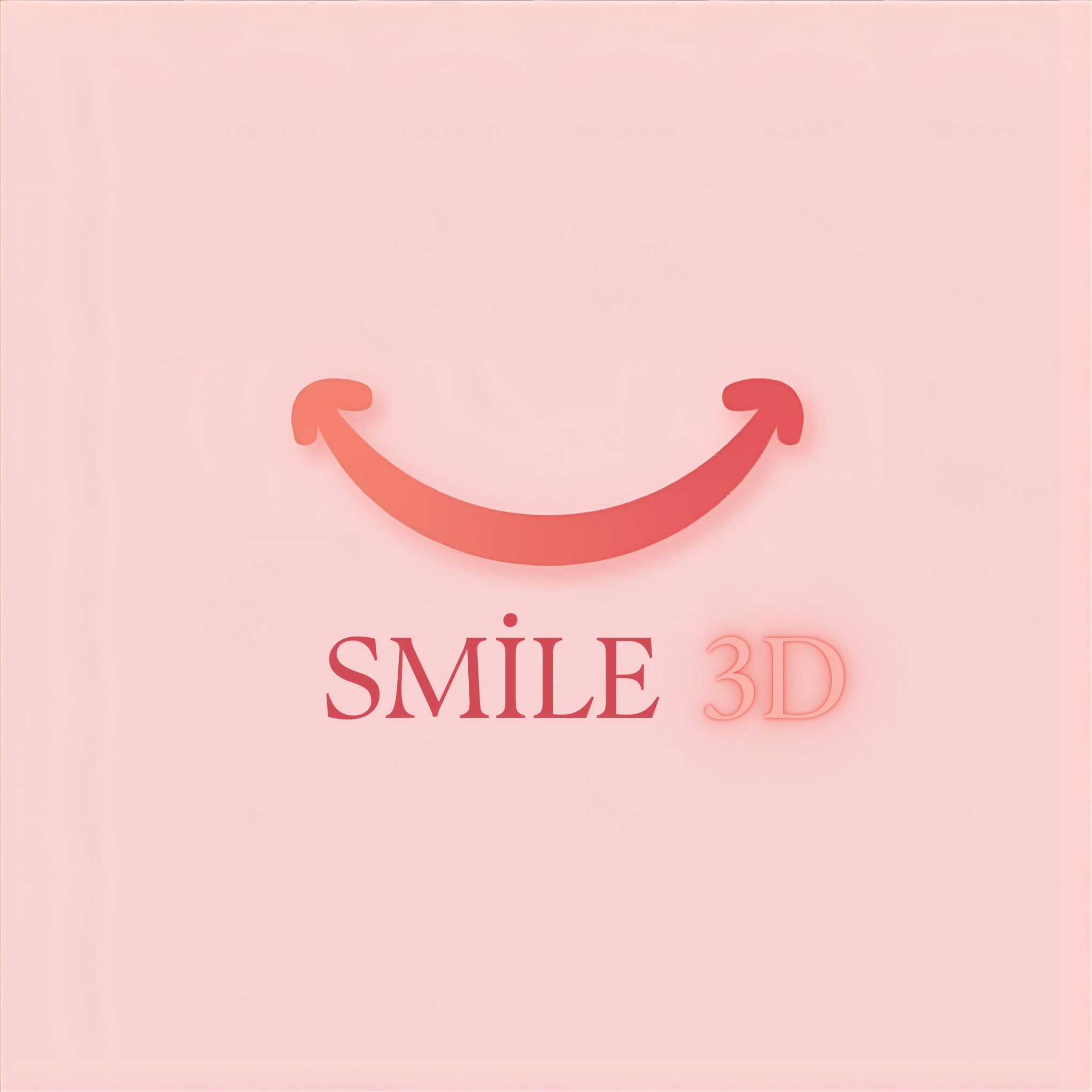 Smile3dd