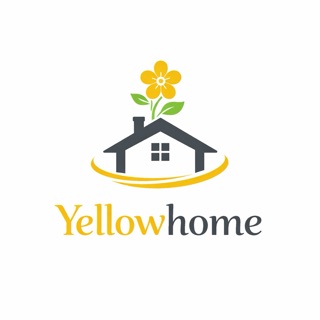 YellowHome