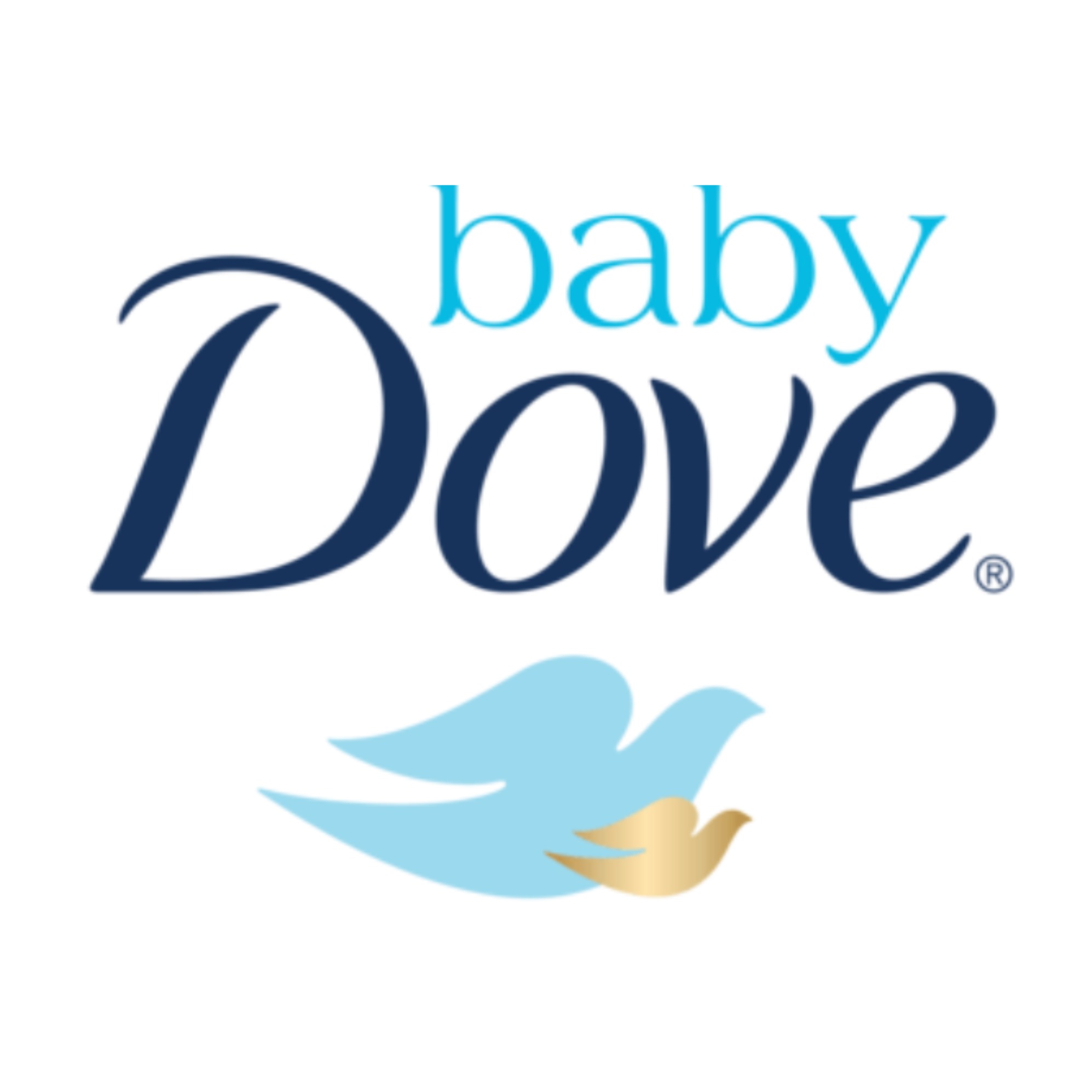 Baby Dove