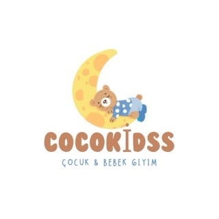 Cocokidss0