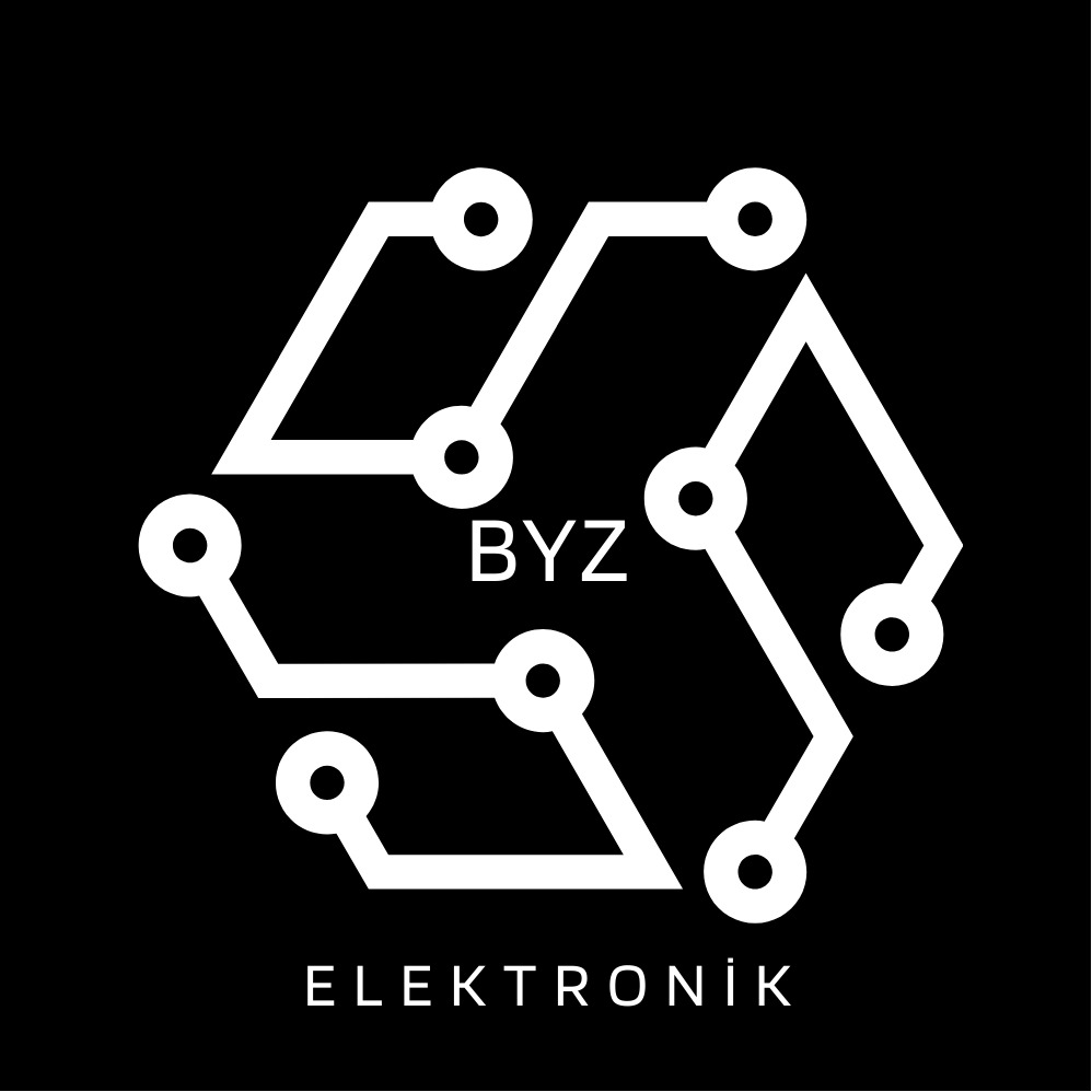 BYZ ELEKTRONİK