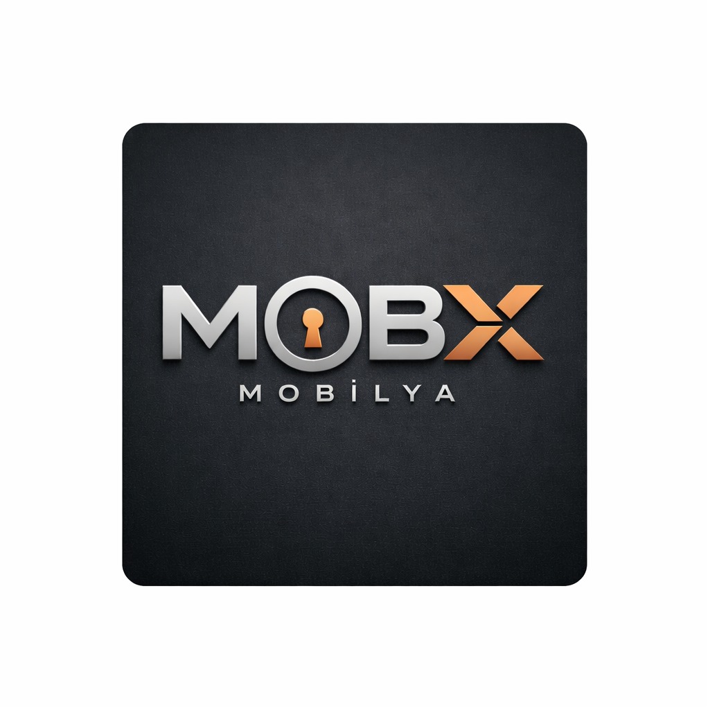 Mobx Mobilya