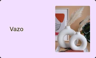 Vazo