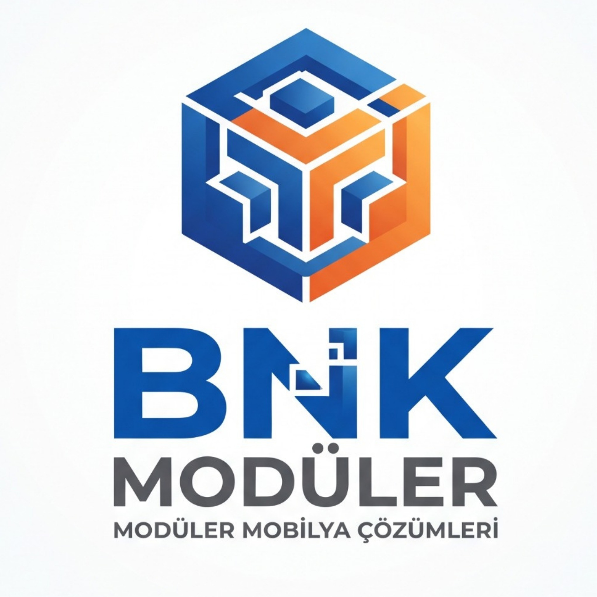 BNK Modüler