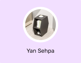 Yan Sehpa