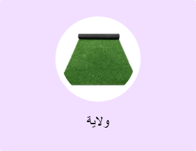 ولاية