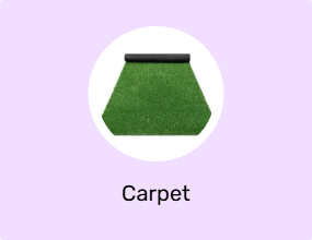 Carpet