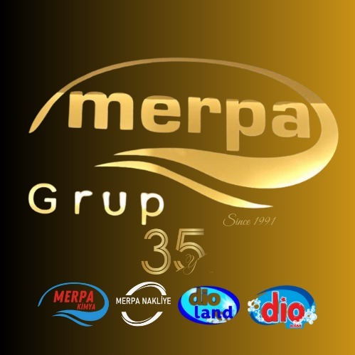 MERPA KİMYA