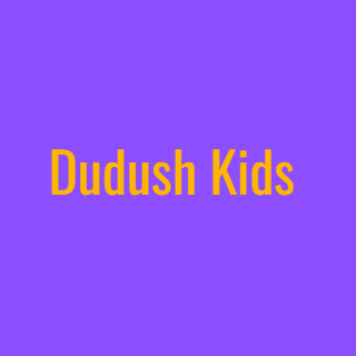 Dudush kids