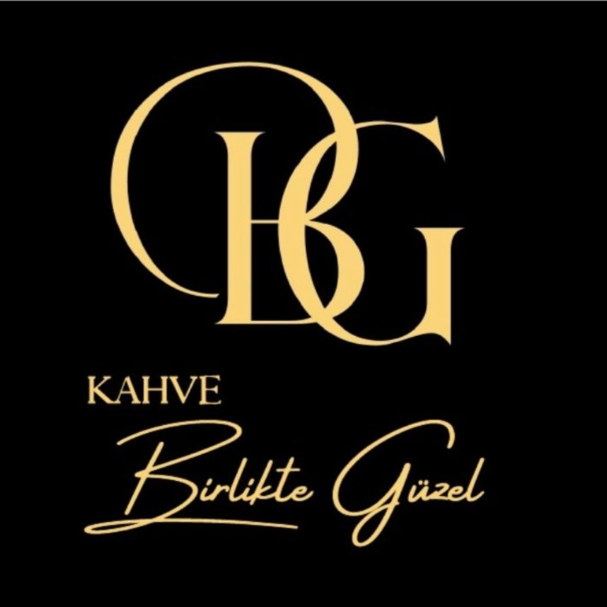 KAHVE BİRLİKTE GÜZEL