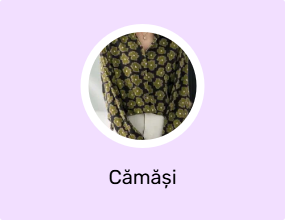 Cămăși