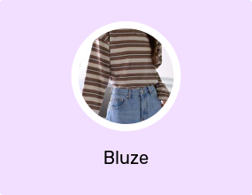 Bluze