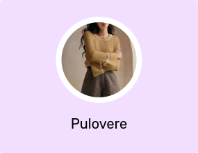 Pulovere