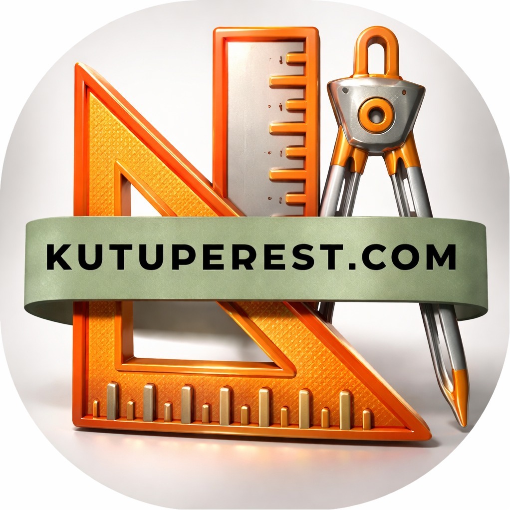 KUTUPEREST
