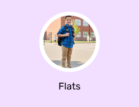 Flats