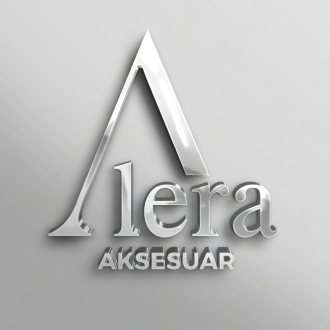 Alera Aksesuar