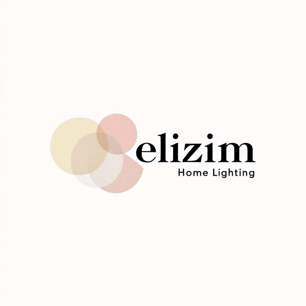 Elizim Home Lighting