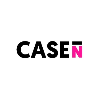 Casen Store logo