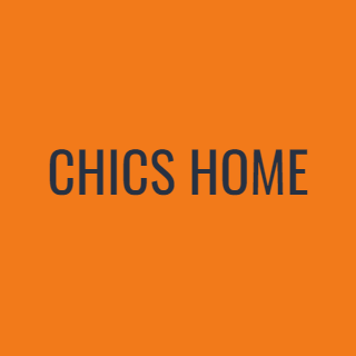 CHICS HOME