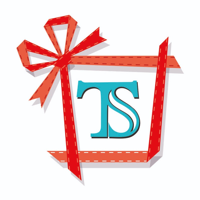 Ts Gift