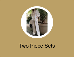 Two Piece Sets