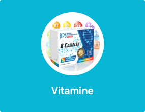 Vitamine