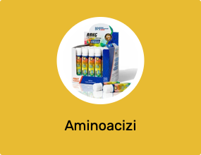 Aminoacizi