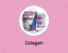 Colagen