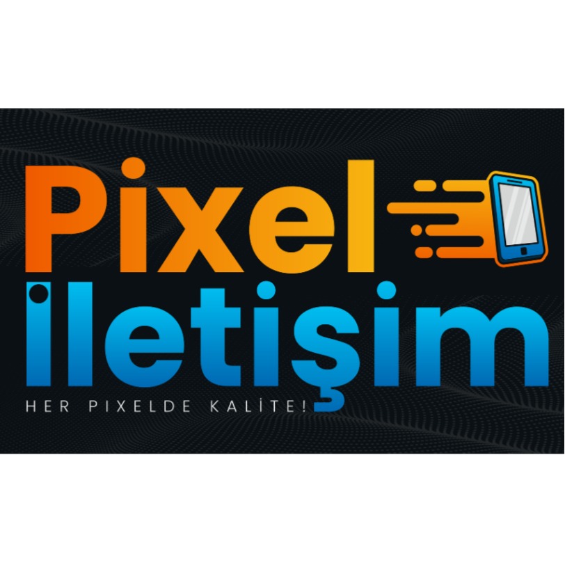Pixelpoint