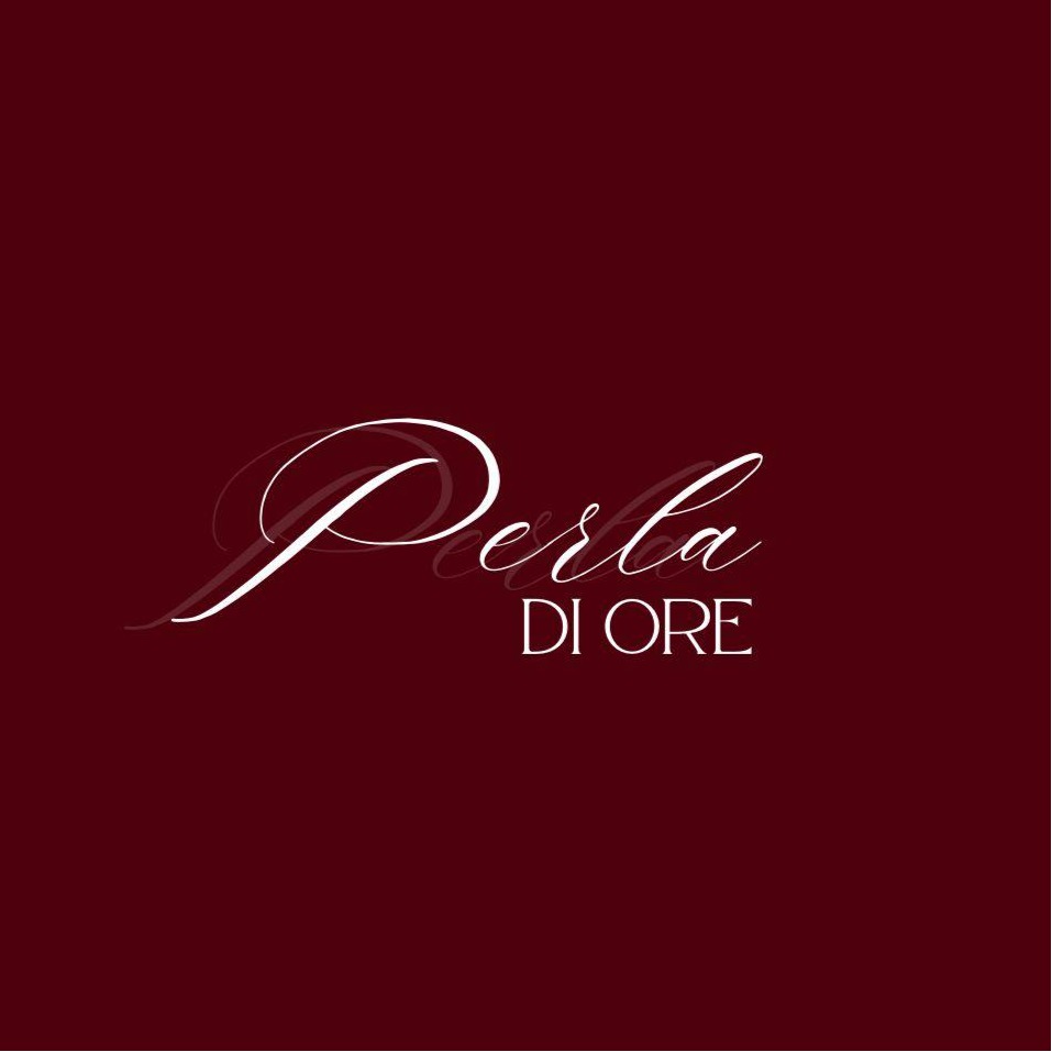 Perla Di Ore