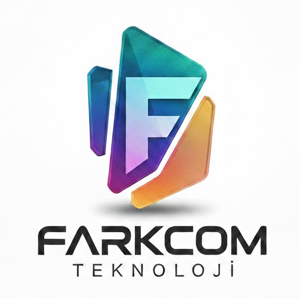 FarkCom