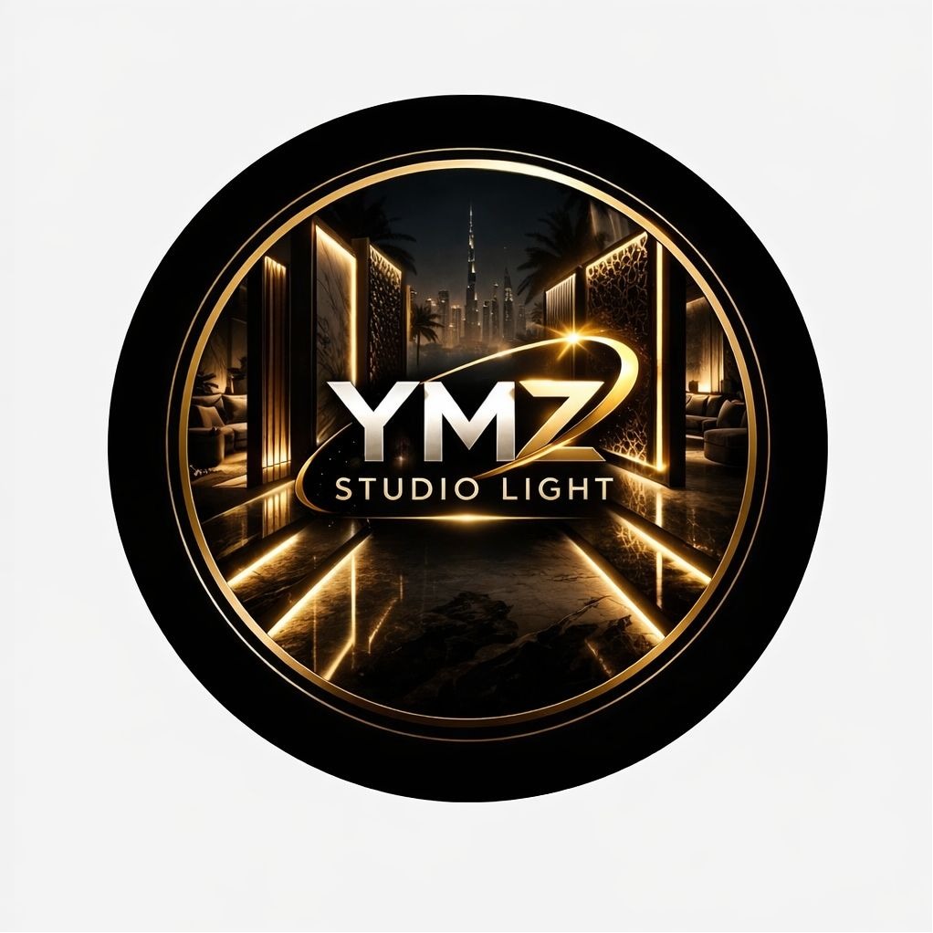 YMZ ELEKTRİK
