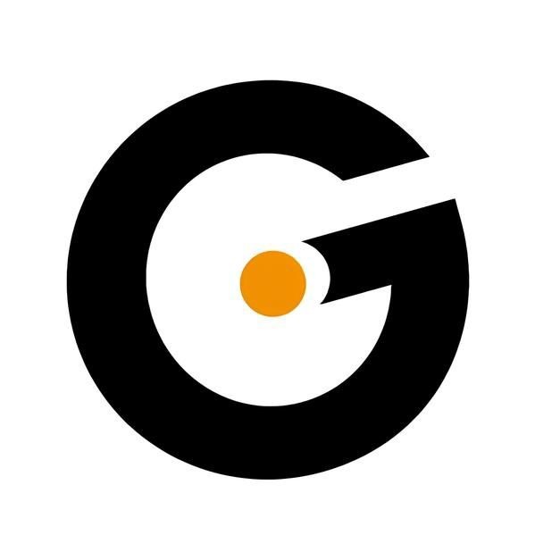 Getcase