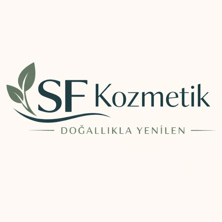 SF KOZMETİK PAZARLAMA