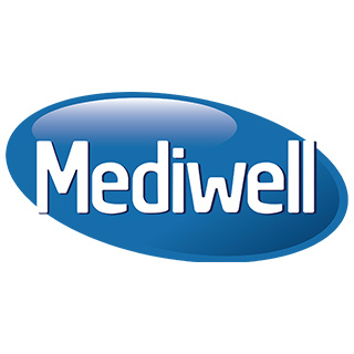 Mediwell
