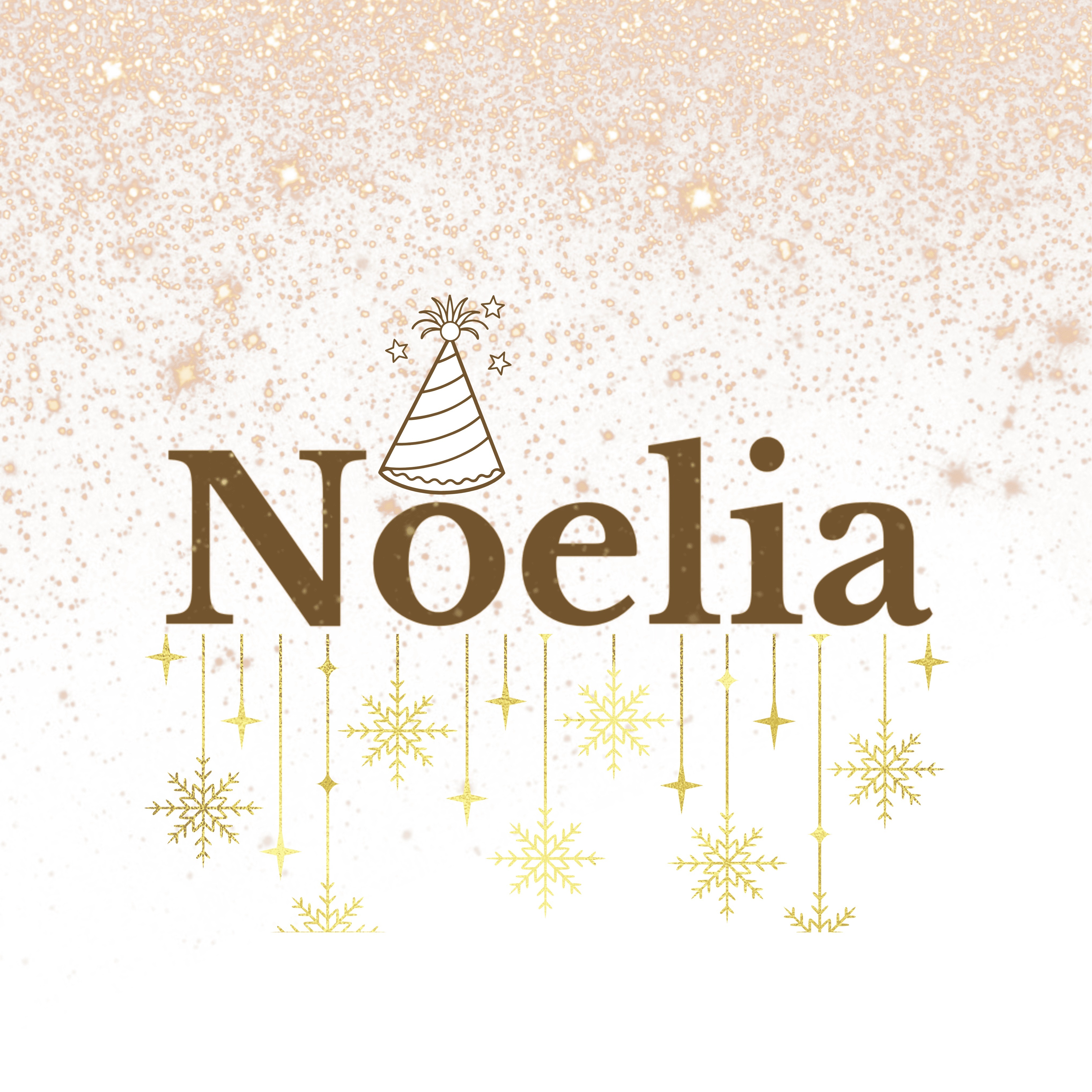Noeliatr