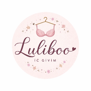 LULİBOO