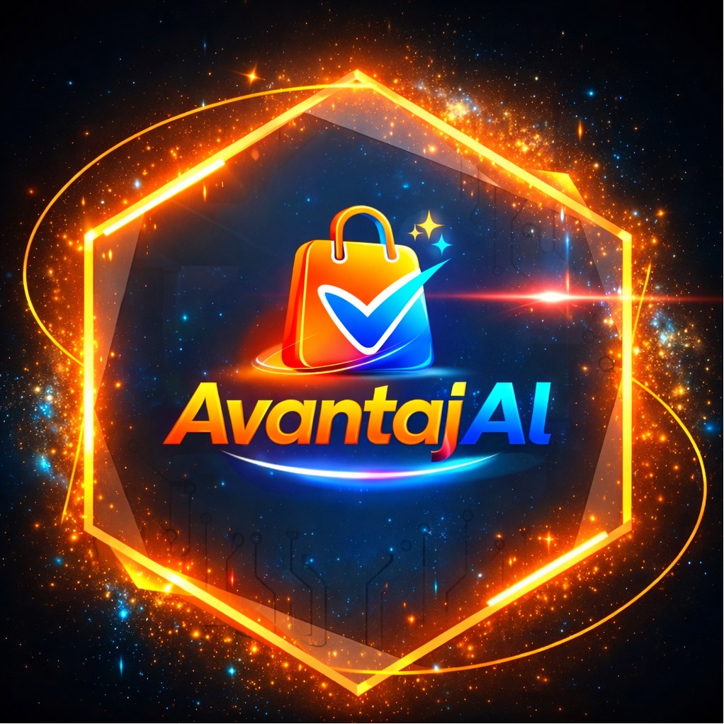 avantajal
