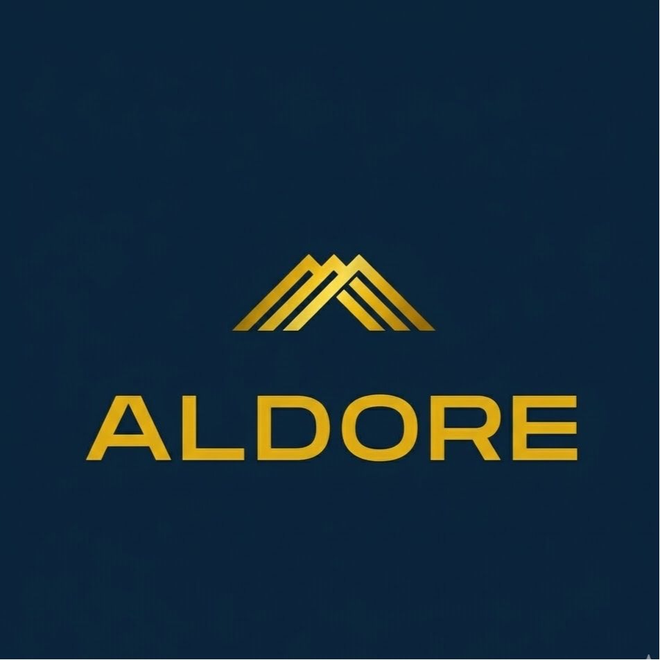 Aldore Yapı Market
