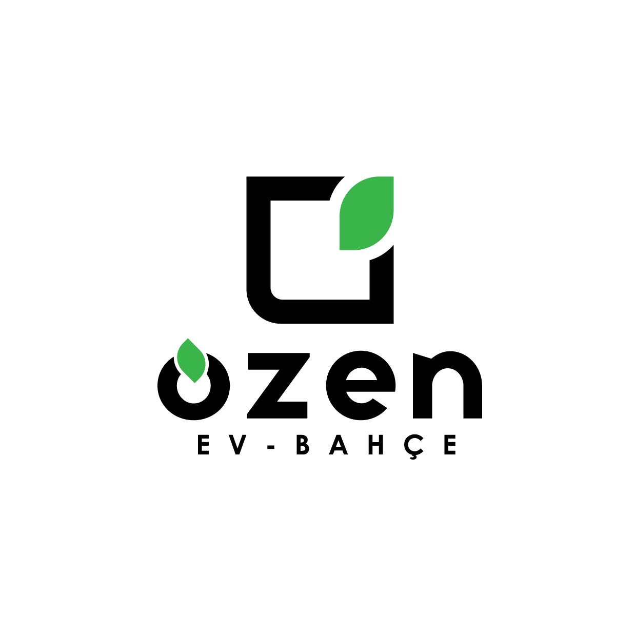Özen Ev Bahçe