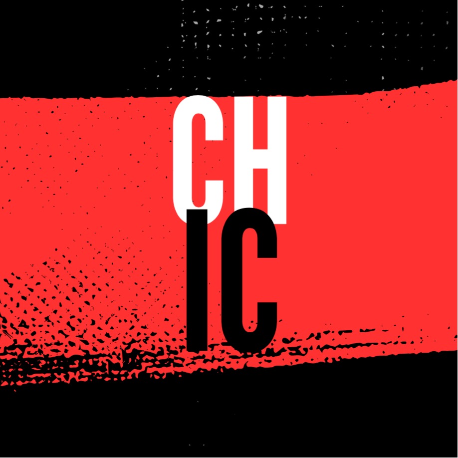 CHİC EYEWEAR