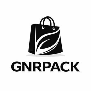 GNRPACK